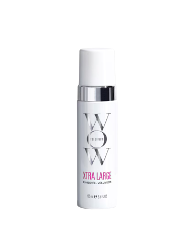 Xtra Large Bombshell Volumiz