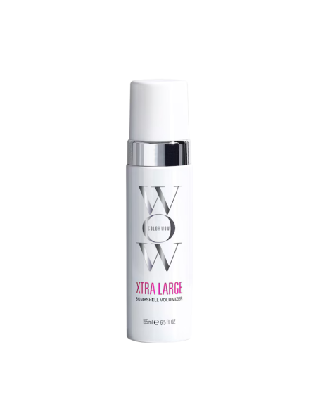 Xtra Large Bombshell Volumiz