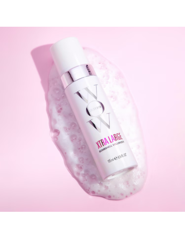 Xtra Large Bombshell Volumiz