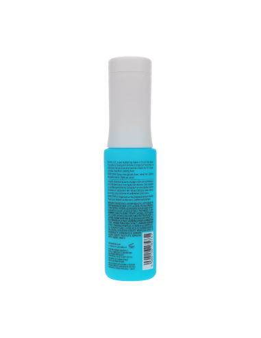 Money Mist