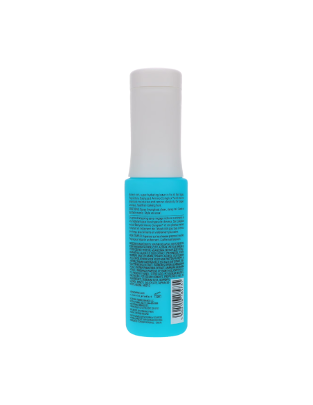 Money Mist