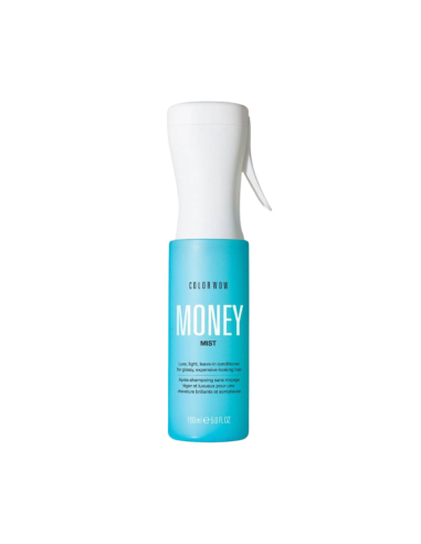 Money Mist