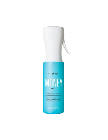 Money Mist