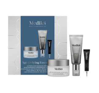Cofre Age-Defying Essentials