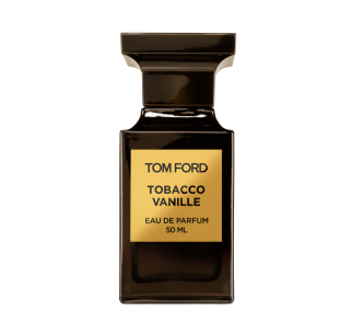 Tobacco Vanille
