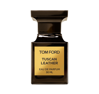 Tuscan Leather