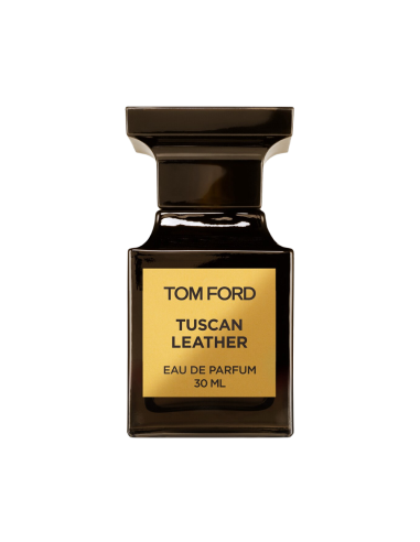 Tuscan Leather