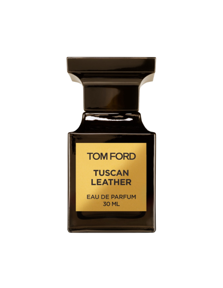 Tuscan Leather