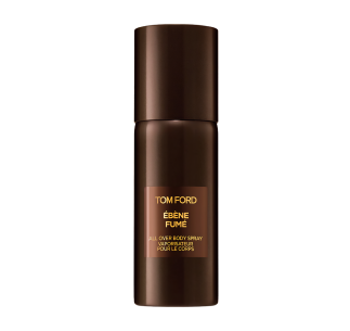 Ébène Fumé All Over Body Spray