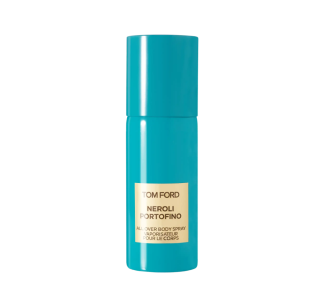 Neroli Portofino All Over...