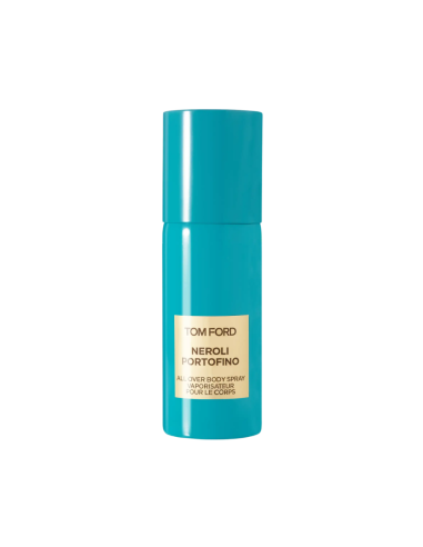 Neroli Portofino All Over Body Spray