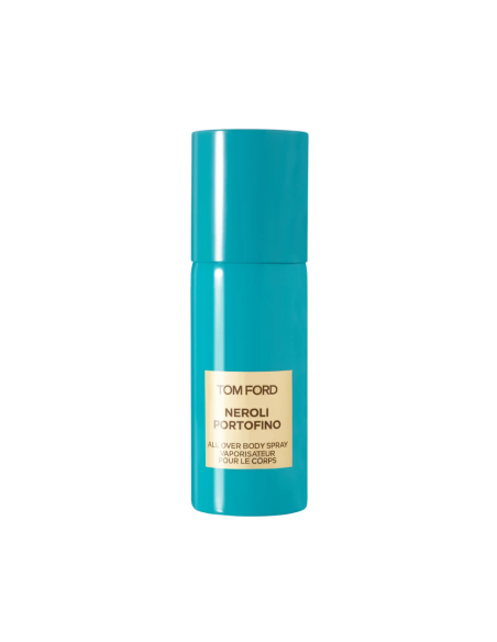 Neroli Portofino All Over Body Spray