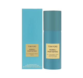 Neroli Portofino All Over... 2