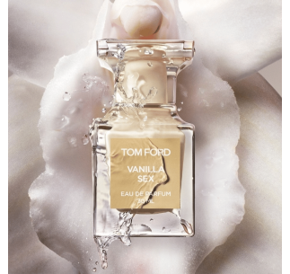Vanilla Sex 2