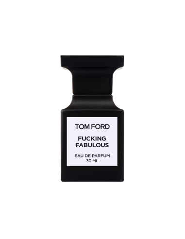 Fucking Fabulous