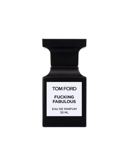 Fucking Fabulous