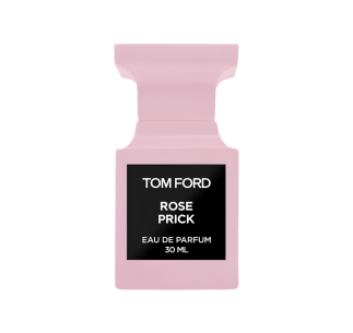 Rose Prick