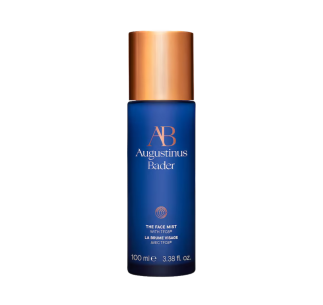 The Face Mist