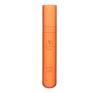 The Serum Refill