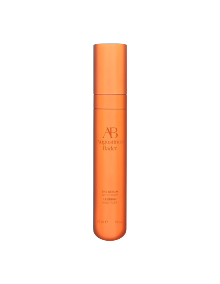 The Serum Refill