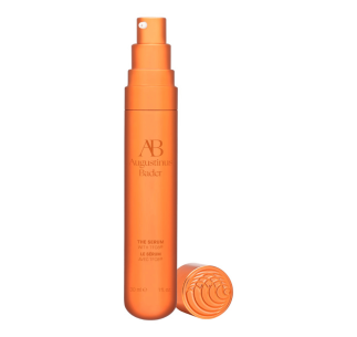 The Serum Refill 2