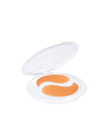 The Eye Patches