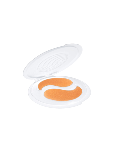 The Eye Patches