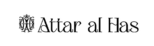 ATTAR AL HAS