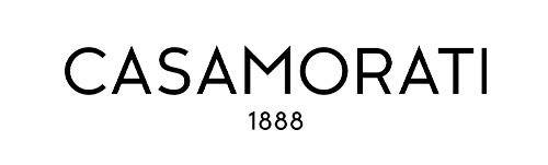 CASAMORATI