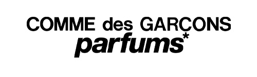 COMME DES GARÇONS