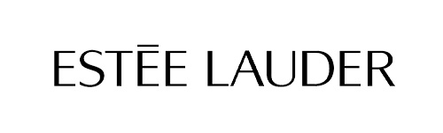 ESTEE LAUDER