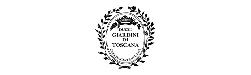 GIARDINI DI TOSCANA