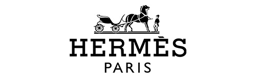 HERM&Egrave;S