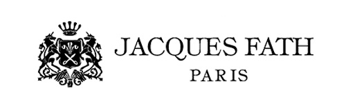 JACQUES FATH