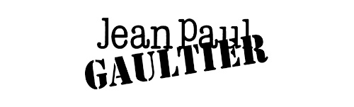 JEAN PAUL GAULTIER