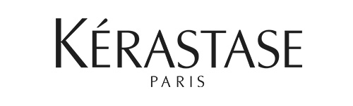 KERASTASE