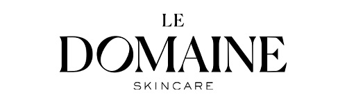 LE DOMAINE