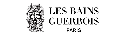 LES BAINS GUERBOIS