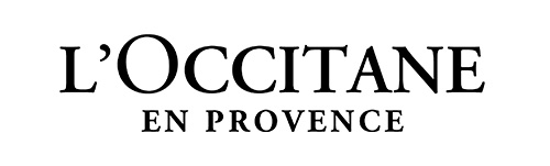 L'OCCITANE