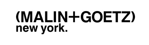 MALIN + GOETZ