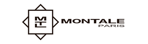 MONTALE