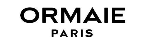 ORMAIE