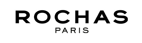 ROCHAS