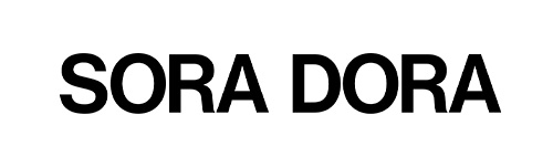 SORA DORA