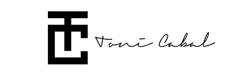 TONI CABAL