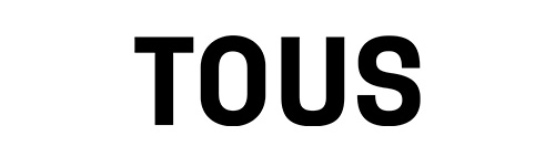 TOUS