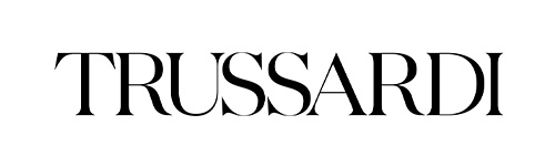 TRUSSARDI