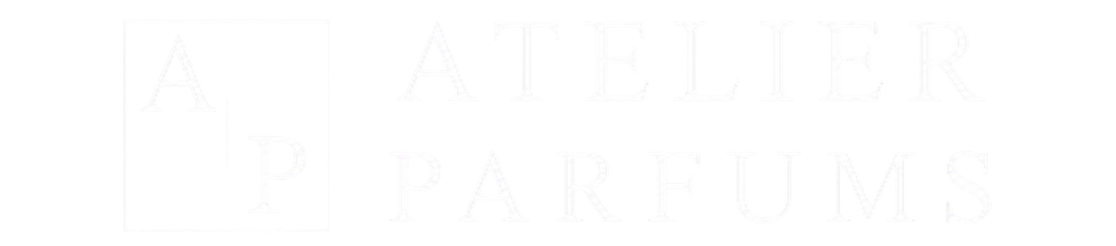 Atelier Perfumes