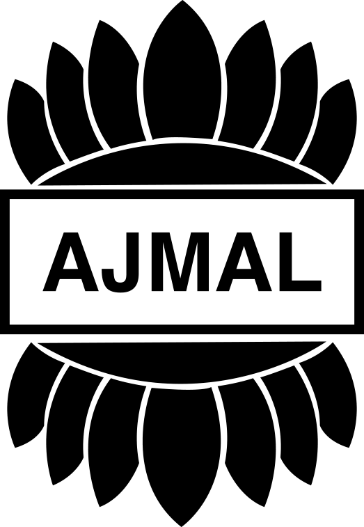 Ajmal