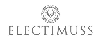 Electimuss
